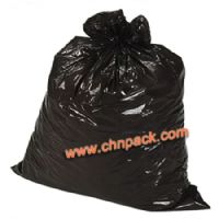 garbage-bag13large size garbage bags